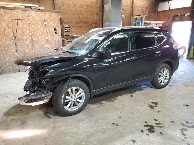 nissan rogue 2016 knmat2mv8gp599454