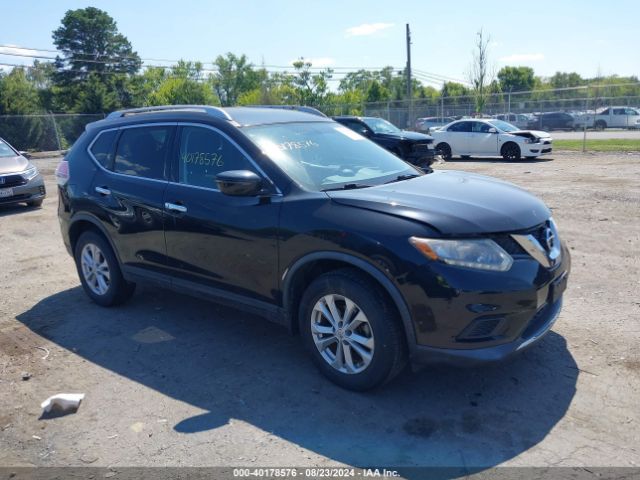 nissan rogue 2016 knmat2mv8gp622893