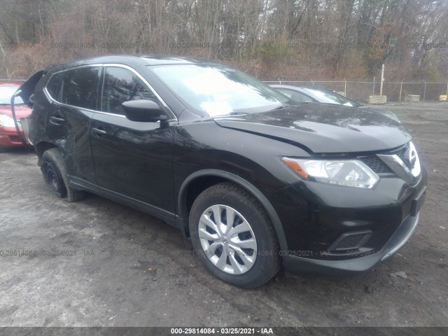 nissan rogue 2016 knmat2mv8gp624739