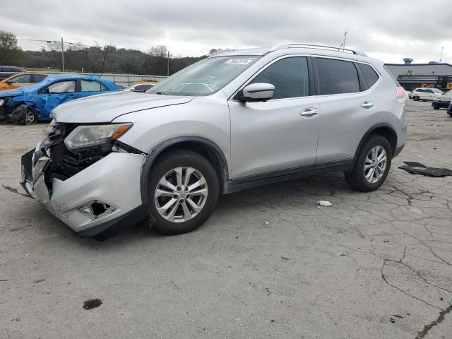 nissan rogue s 2016 knmat2mv8gp635367