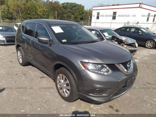 nissan rogue 2016 knmat2mv8gp645851