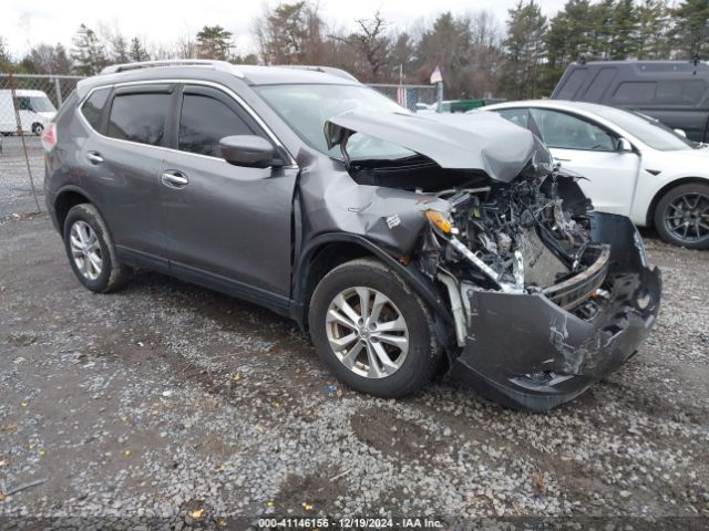 nissan rogue 2016 knmat2mv8gp650337