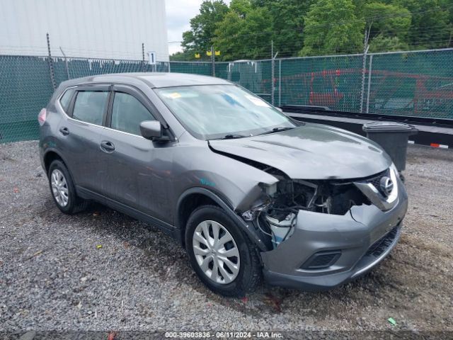 nissan rogue 2016 knmat2mv8gp651407