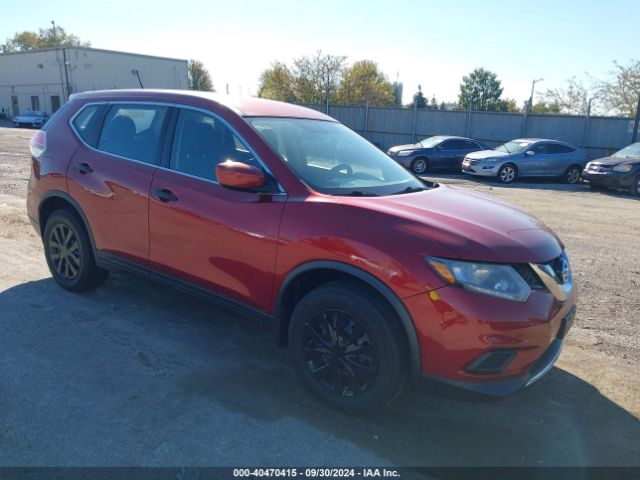 nissan rogue 2016 knmat2mv8gp654078