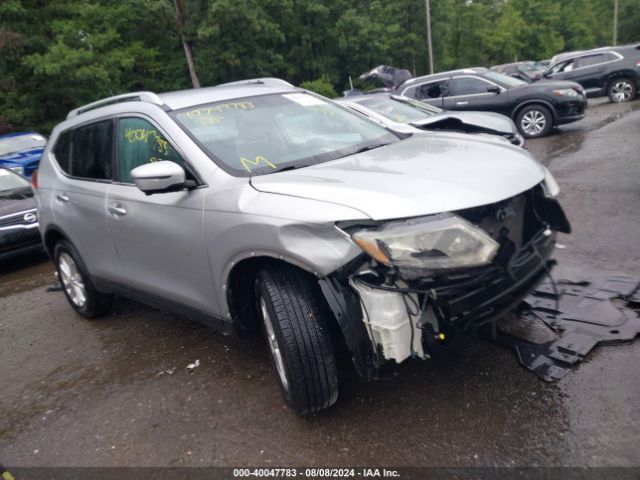 nissan rogue 2016 knmat2mv8gp654890