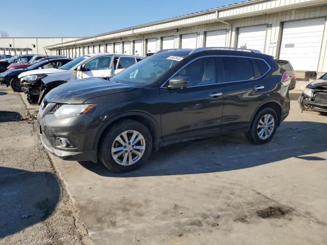 nissan rogue s 2016 knmat2mv8gp656641