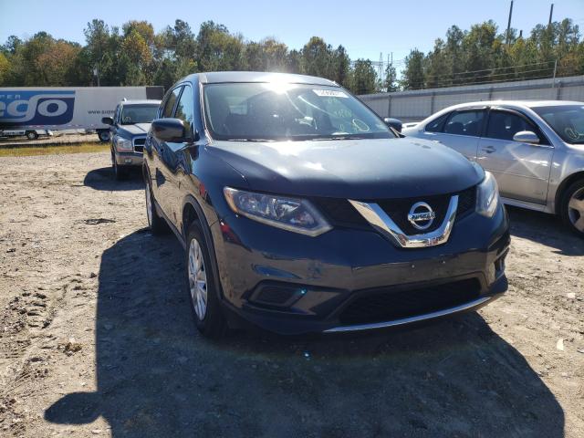 nissan rogue s 2016 knmat2mv8gp658938