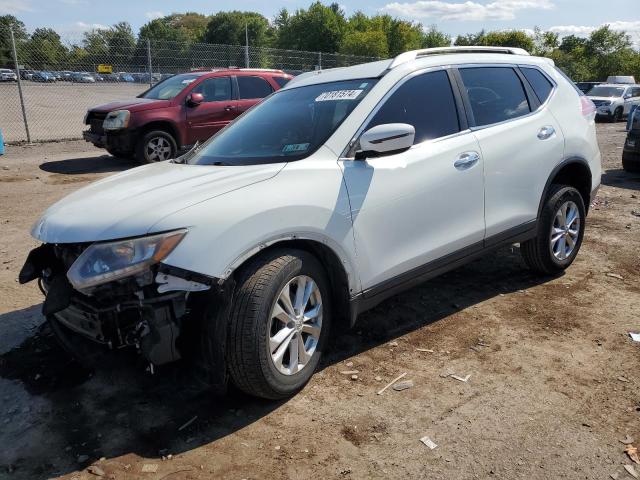 nissan rogue s 2016 knmat2mv8gp663427