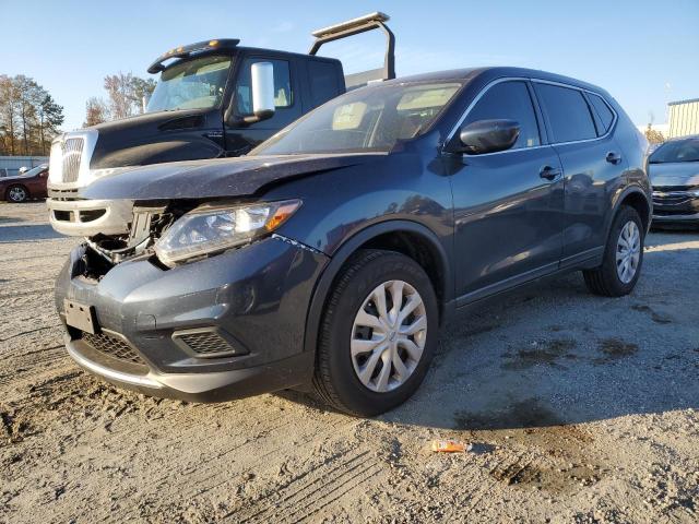 nissan rogue s 2016 knmat2mv8gp665128