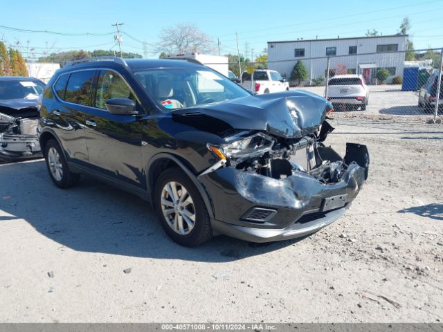 nissan rogue 2016 knmat2mv8gp665999