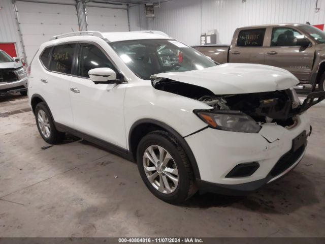 nissan rogue 2016 knmat2mv8gp671253