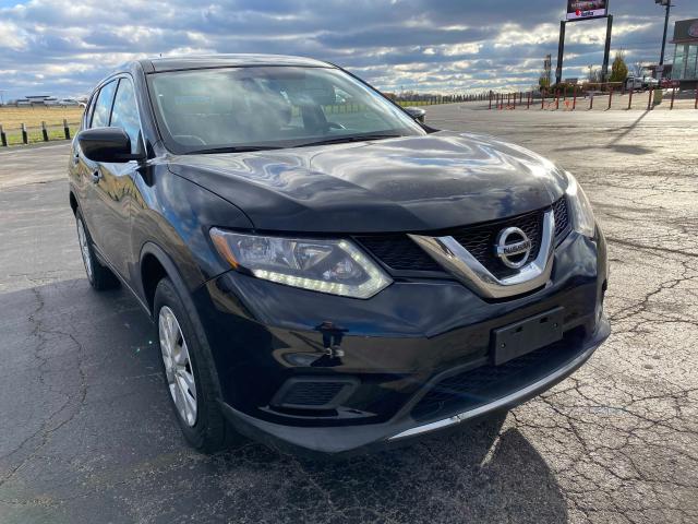 nissan rogue 2016 knmat2mv8gp675058