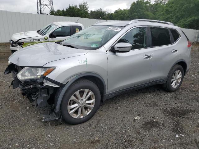 nissan rogue 2016 knmat2mv8gp679921