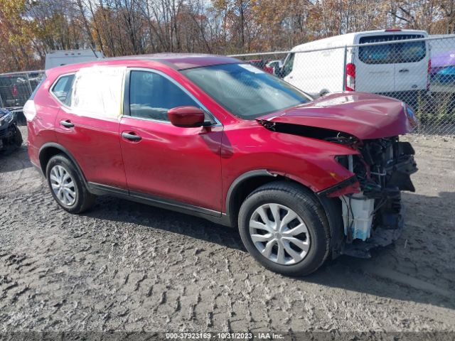 nissan rogue 2016 knmat2mv8gp687727