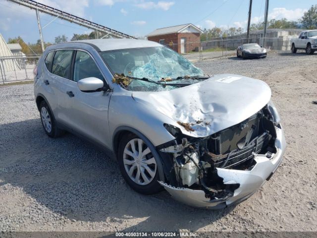 nissan rogue 2016 knmat2mv8gp690739