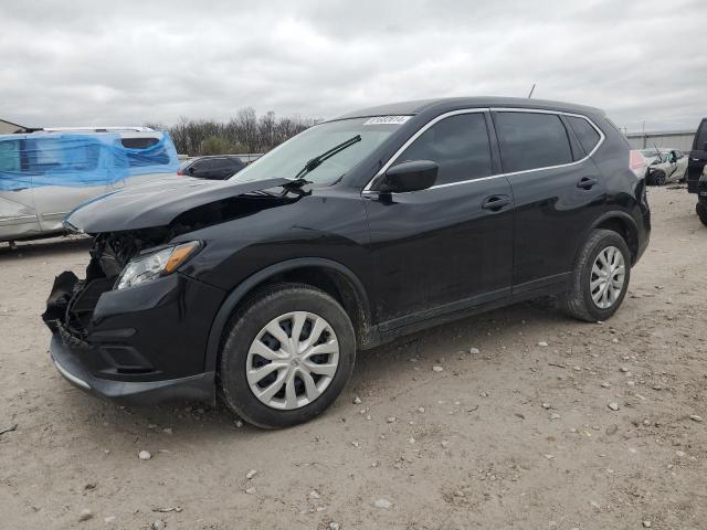 nissan rogue s 2016 knmat2mv8gp695312