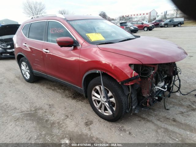 nissan rogue 2016 knmat2mv8gp706910