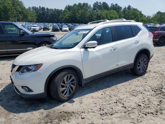 nissan rogue s 2016 knmat2mv8gp708687