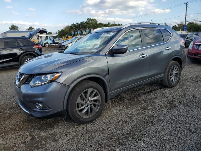 nissan rogue s 2016 knmat2mv8gp716921