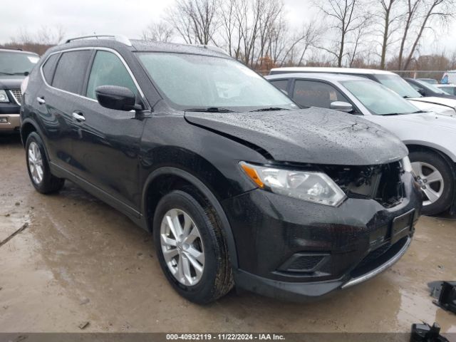 nissan rogue 2016 knmat2mv8gp718085