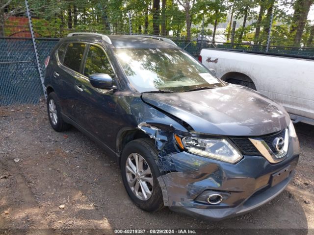 nissan rogue 2016 knmat2mv8gp727420