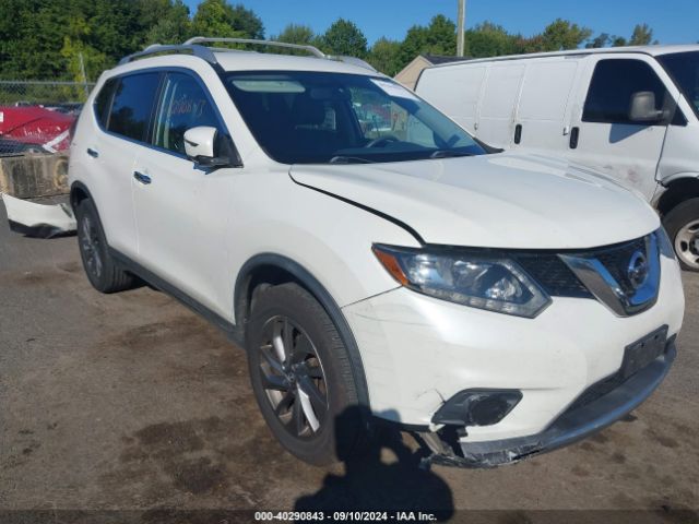 nissan rogue 2016 knmat2mv8gp732648