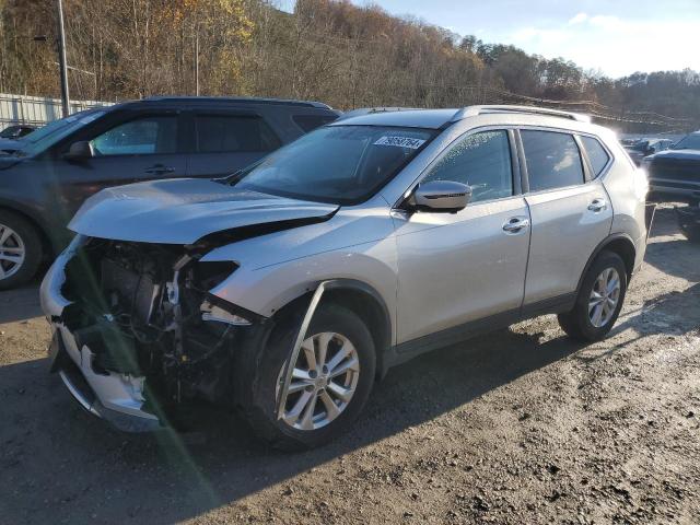 nissan rogue s 2016 knmat2mv8gp734965