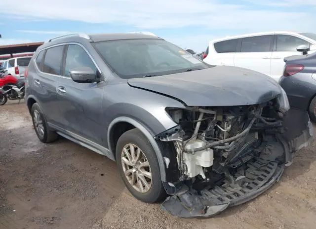 nissan rogue 2017 knmat2mv8hp506269