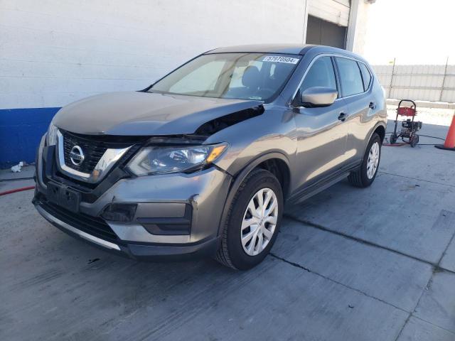 nissan rogue 2017 knmat2mv8hp508488