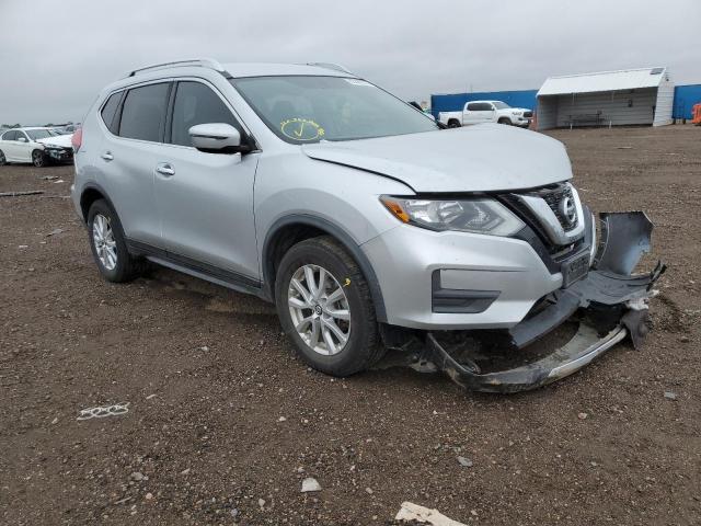 nissan rogue s 2017 knmat2mv8hp520740