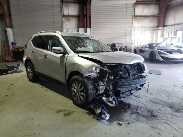 nissan rogue s 2017 knmat2mv8hp526148