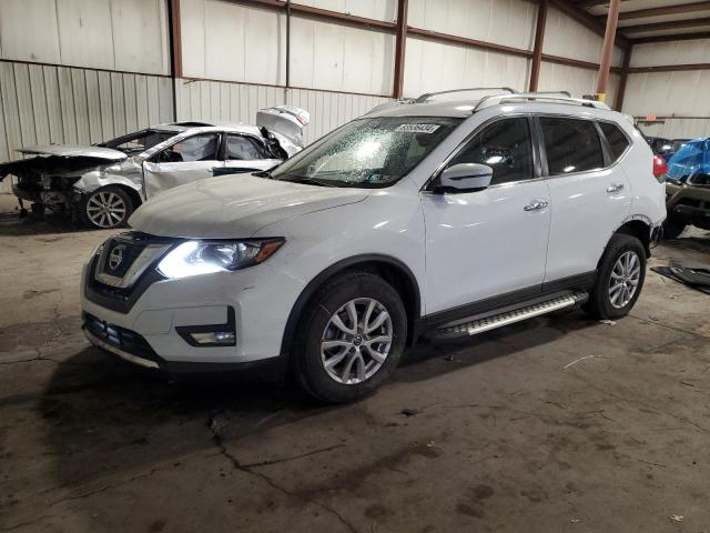 nissan rogue s 2017 knmat2mv8hp527056