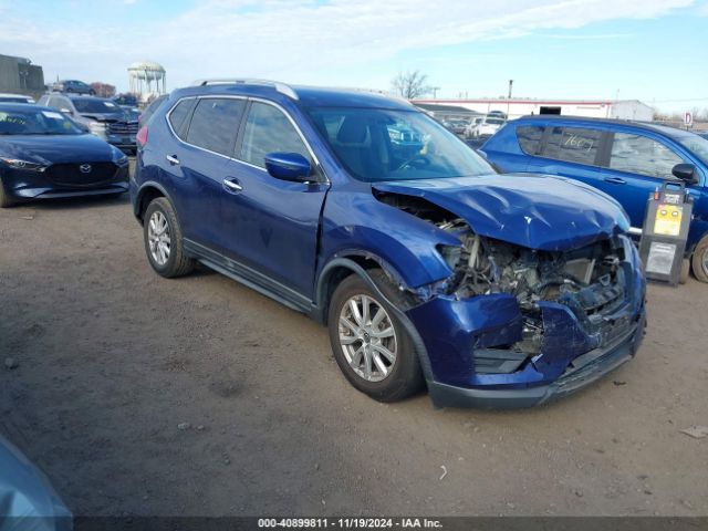 nissan rogue 2017 knmat2mv8hp531916