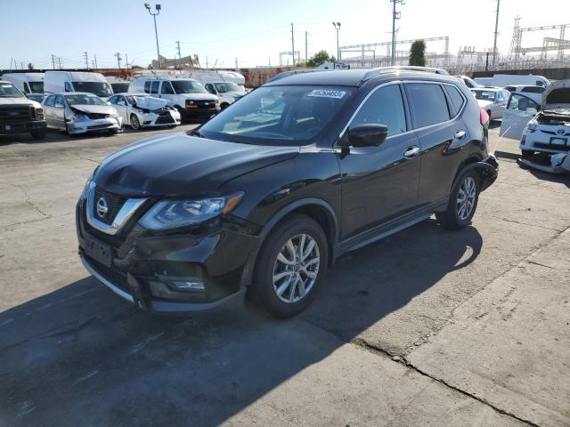 nissan rogue s 2017 knmat2mv8hp546206