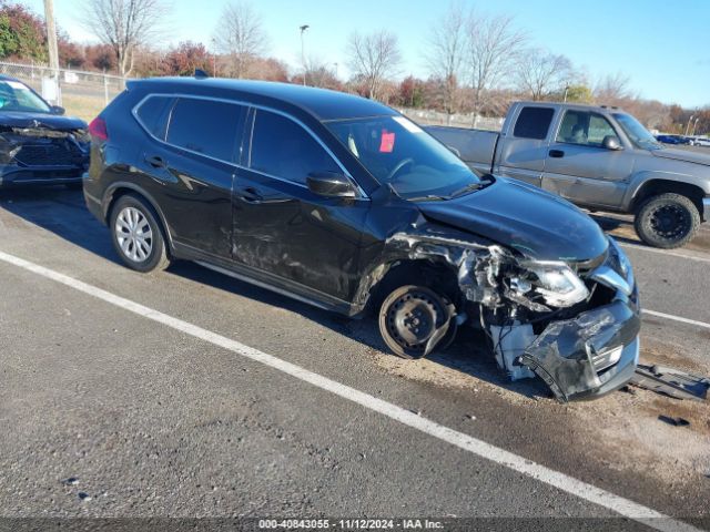 nissan rogue 2017 knmat2mv8hp546738