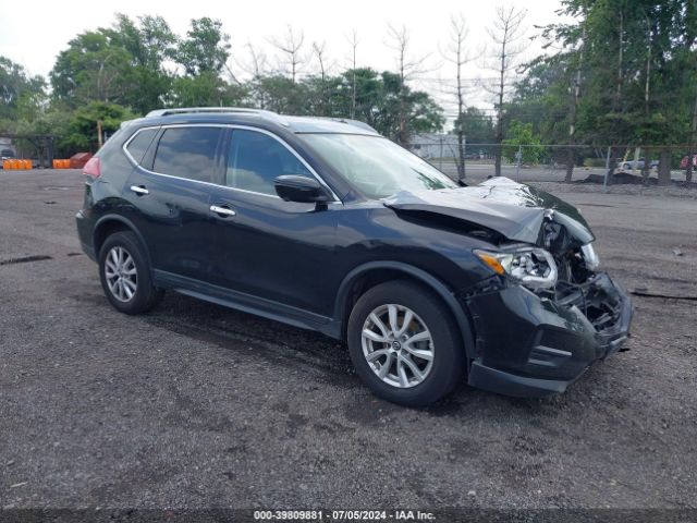 nissan rogue 2017 knmat2mv8hp546934