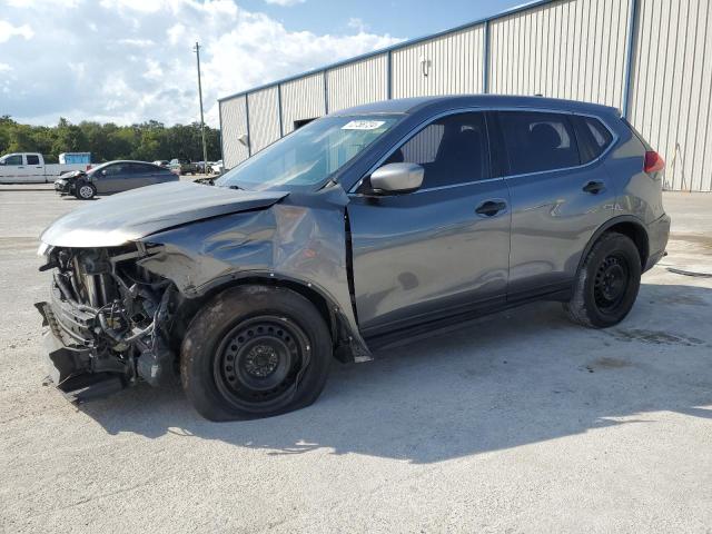 nissan rogue s 2017 knmat2mv8hp556377