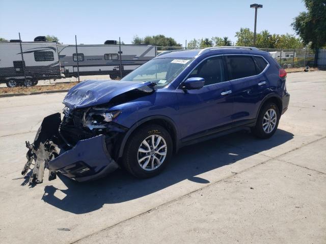 nissan rogue s 2017 knmat2mv8hp571624