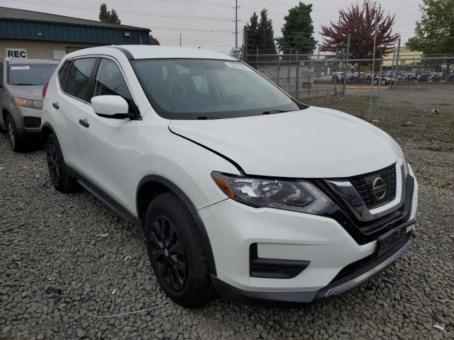 nissan rogue s 2017 knmat2mv8hp573423