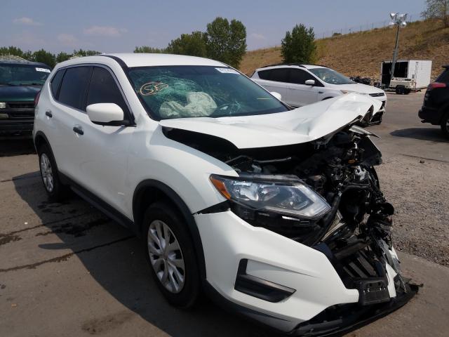 nissan rogue s 2017 knmat2mv8hp573616