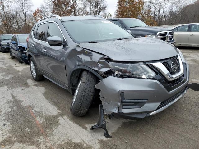 nissan rogue s 2017 knmat2mv8hp587161