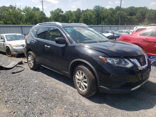 nissan rogue s 2017 knmat2mv8hp589458