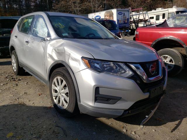 nissan rogue s 2017 knmat2mv8hp595504