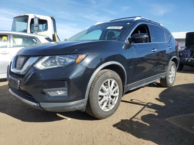 nissan rogue s 2017 knmat2mv8hp619073