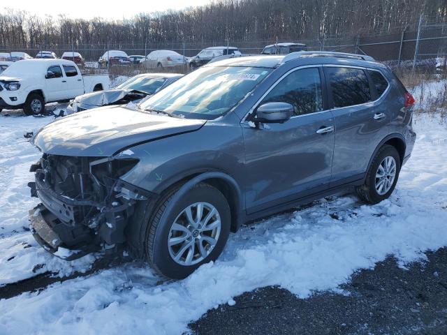 nissan rogue s 2017 knmat2mv8hp619090