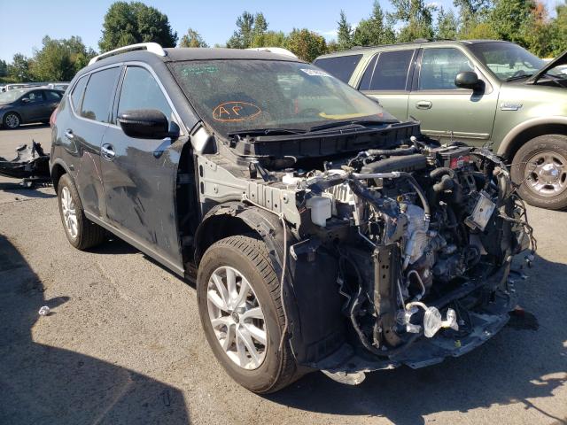 nissan rogue s 2018 knmat2mv8jp509355