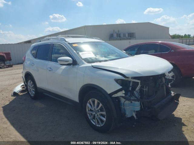 nissan rogue 2018 knmat2mv8jp527662