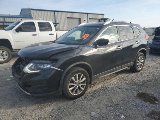 nissan rogue s 2018 knmat2mv8jp538208