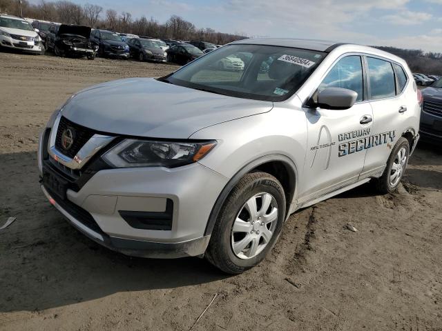 nissan rogue 2018 knmat2mv8jp545868