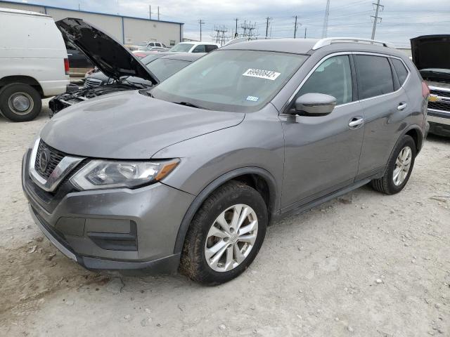 nissan rogue s 2018 knmat2mv8jp559009